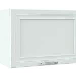 Шкаф-газовка Трапеза Рамочная BMS - Фото 2