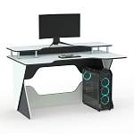 Геймерский стол Стелл 4 BMS - Фото 2