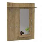 Вешалка Коста 4 BMS - Фото 2