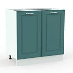 Стол Маргарита 2Д BMS - Фото 3