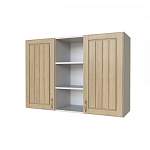 Шкаф верхний Лондон консоль BMS - Фото 10