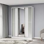 Шкаф-купе Концепт-21 BMS - Фото 13