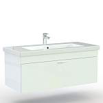 Тумба в ванную Атлант 5 BMS - Фото 1