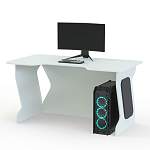 Стол компьютерный Дакарт 3 BMS - Фото 1