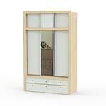 Прихожая Соня BMS - Фото 6