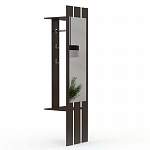 Вешалка Веста 1 BMS - Фото 2