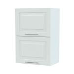 Шкаф газовка двухдверная Ирен BMS - Фото 4