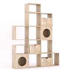 Стеллаж Киттен 2 BMS - Фото 14