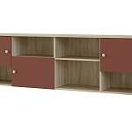 Полка Роксана 3 BMS - Фото 1