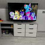 Комод Тоскана 13 BMS - Фото от клиента