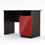 Письменный стол МБ-6.1 BMS - Фото 10