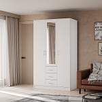 Шкаф 3.3 Шатурский BMS - Фото 7