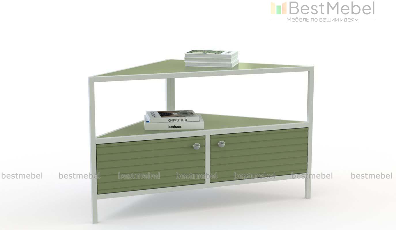 Тумба Розали 11 BMS - Фото