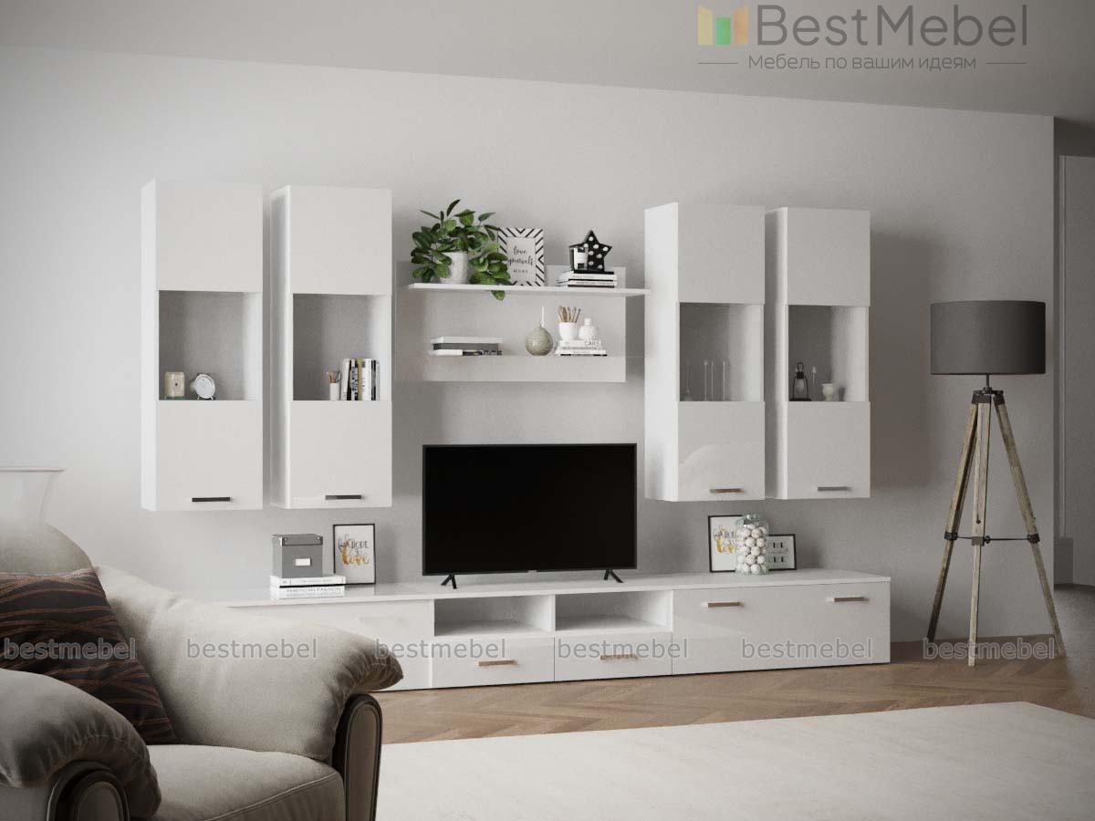 Гостиная Dream 2 BMS - Фото