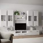 Гостиная Dream 2 BMS - Фото 3