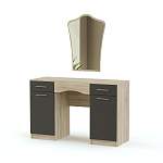 Туалетный столик СП-483 BMS - Фото 1