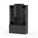 Стенка Анастасия 1 BMS - Фото 7