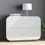 Комод Модерно 1.1 BMS - Фото 1