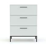 Комод Брис 2 BMS - Фото 15