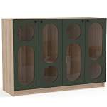 Комод Руди 3 BMS - Фото 3