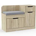 Обувница Нитта 12 BMS - Фото 2