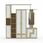 Прихожая Млайн-6 BMS - Фото 3