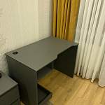 Игровой стол Вайт 3 BMS - Фото от клиента