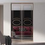 Шкаф-купе Z-186 BMS - Фото 4