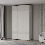 Шкаф распашной Джосс 9 BMS - Фото 14