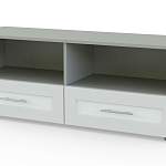 Тумба р1.07 BMS - Фото 5