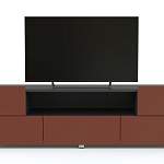 Тумба под ТВ Модерно 9.1 BMS - Фото 2