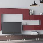 Гостиная Нова 2.2 BMS - Фото 2