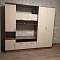 Гостиная Прага BMS