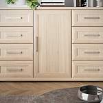 Комод 203.02 BMS - Фото 2