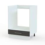 Шкаф для встроенного духового шкафа Ирен BMS - Фото 6