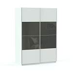 Шкаф-купе Элит 2 BMS - Фото 4