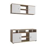 Стенка Тунис 1 BMS - Фото 2