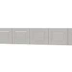 Антресоль Руан 6 BMS - Фото 9