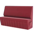 Диван Леона 5 BMS - Фото 1