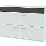 Комод Элит 26 BMS - Фото 4