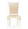 Деревянный стул Mariano - Фото 2