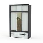 Прихожая Соня BMS - Фото 7