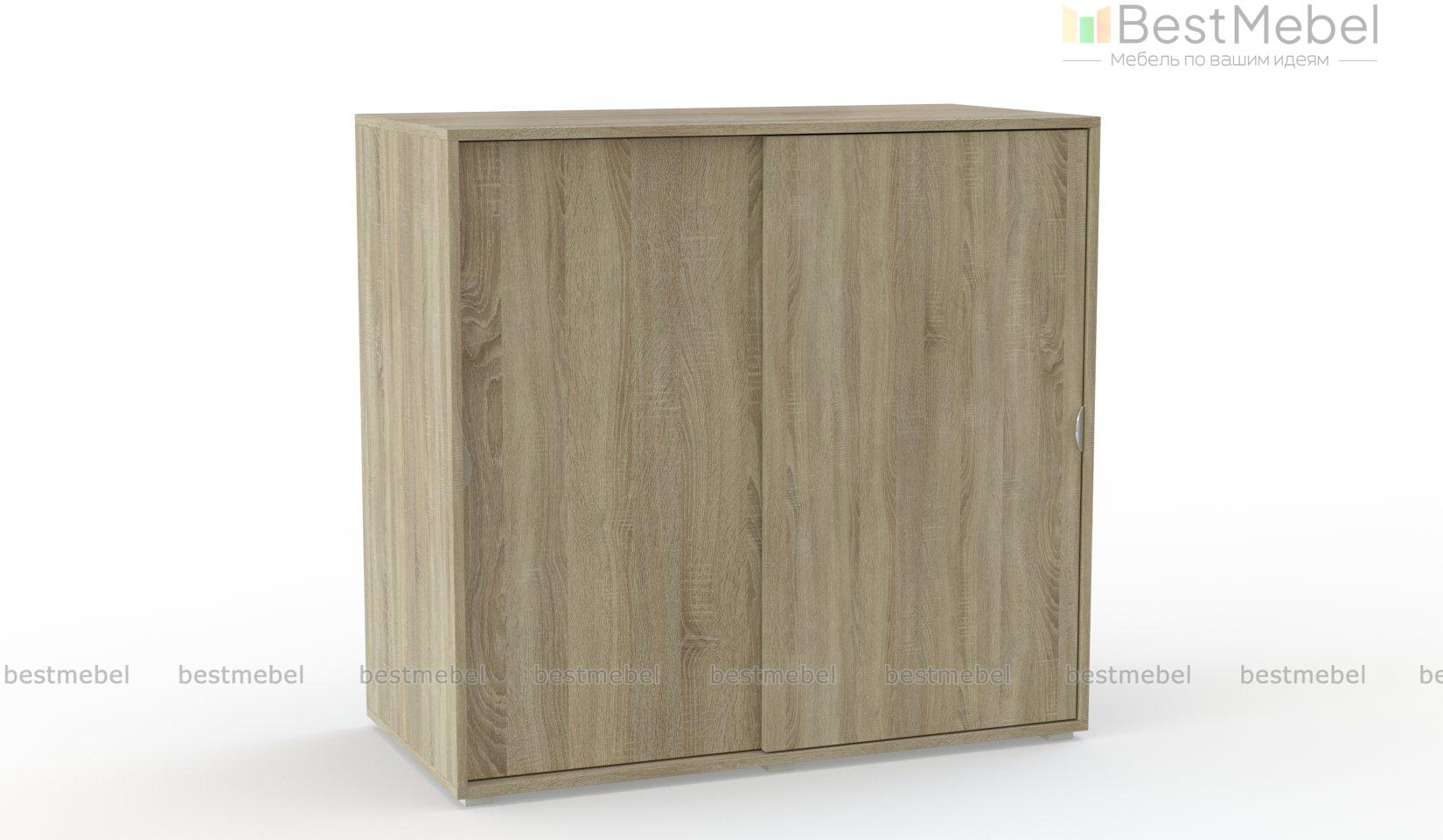 Тумба Вихалс Vihals 21 - Фото