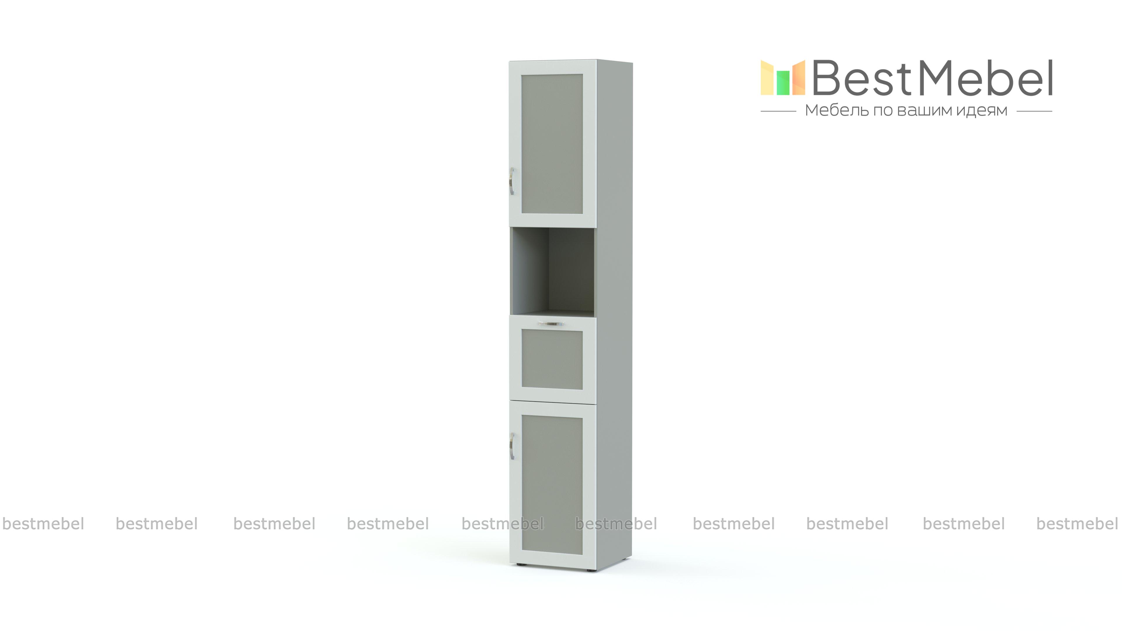 Секретер Деви BMS - Фото