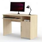 Письменный стол Школьник BMS - Фото 4