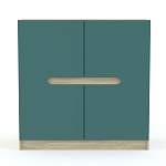 Тумба под ТВ Адам 5 BMS - Фото 3