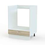 Тумба под технику Трапеза Рамочная BMS - Фото 5