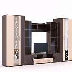 Стенка Мартина 15 BMS - Фото 3