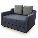 Софа Зенит BMS - Фото 1