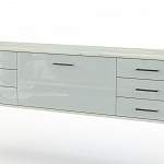 Комод Эмбер 12 BMS - Фото 7